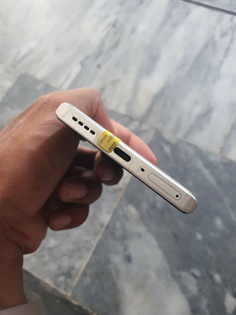 Realme 6 2