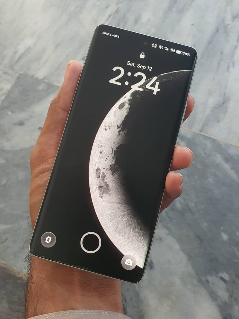 Realme 6 3