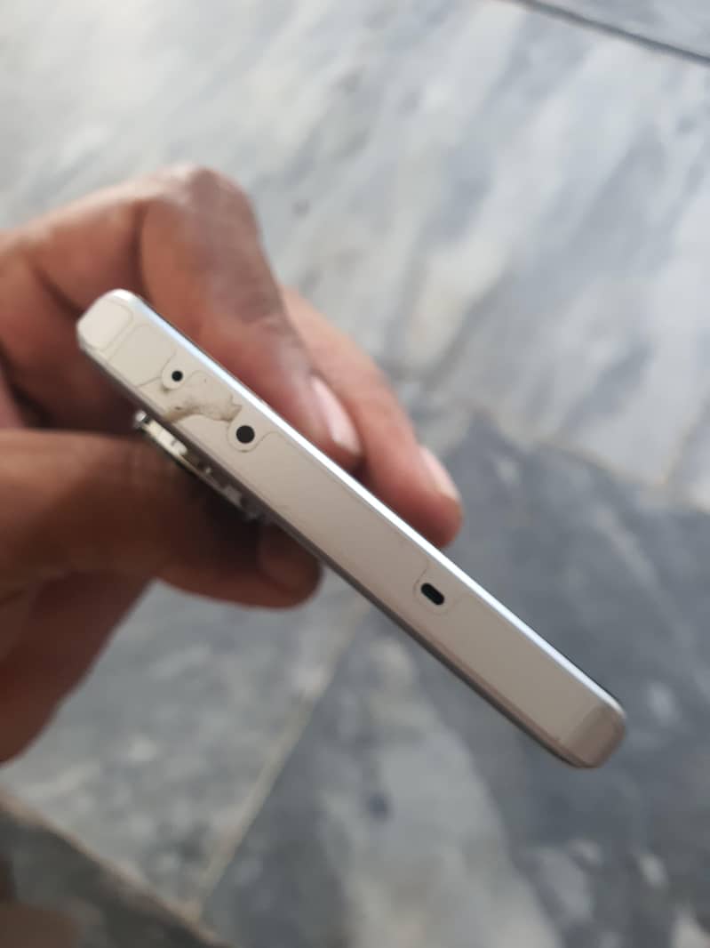 Realme 6 4