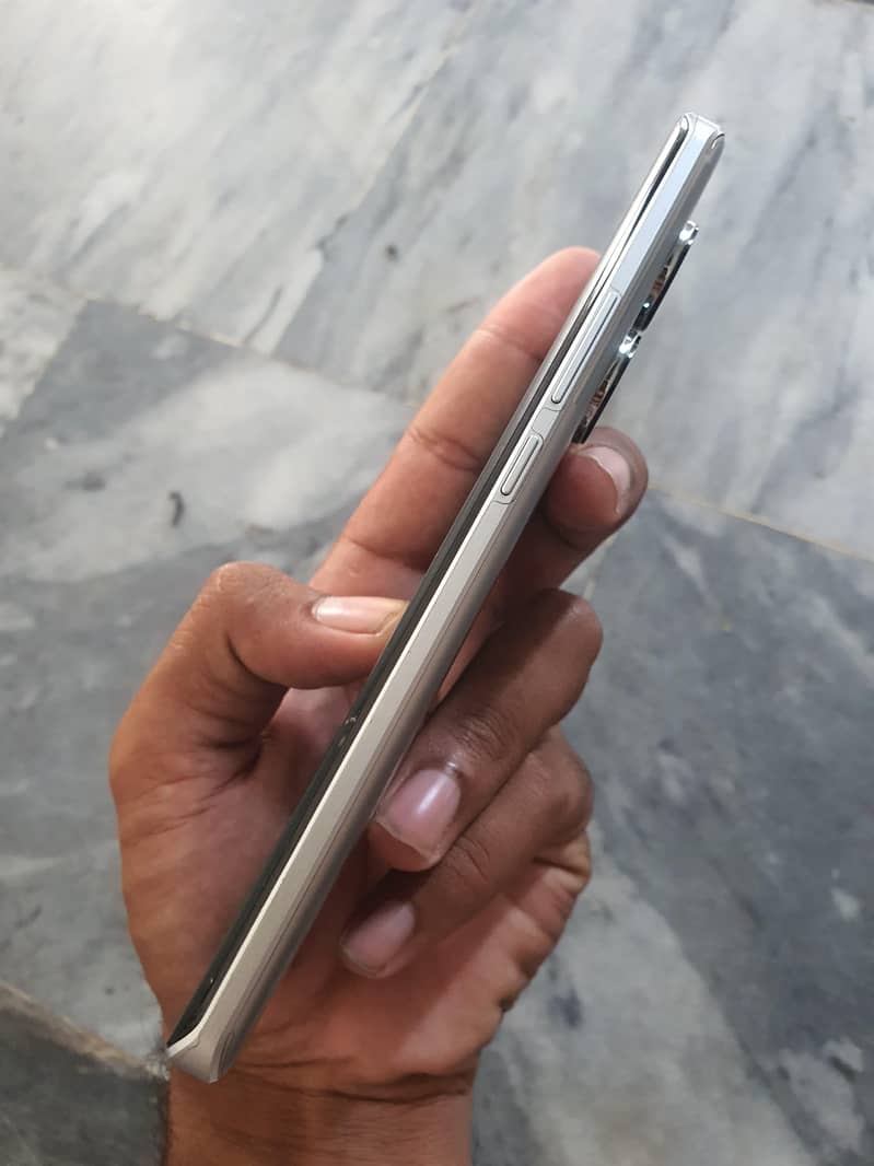 Realme 6 5