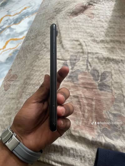 Apple iPhone Xr