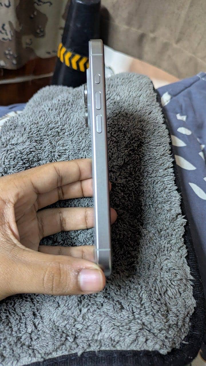Apple iPhone 15 Pro JV Back Changed 1