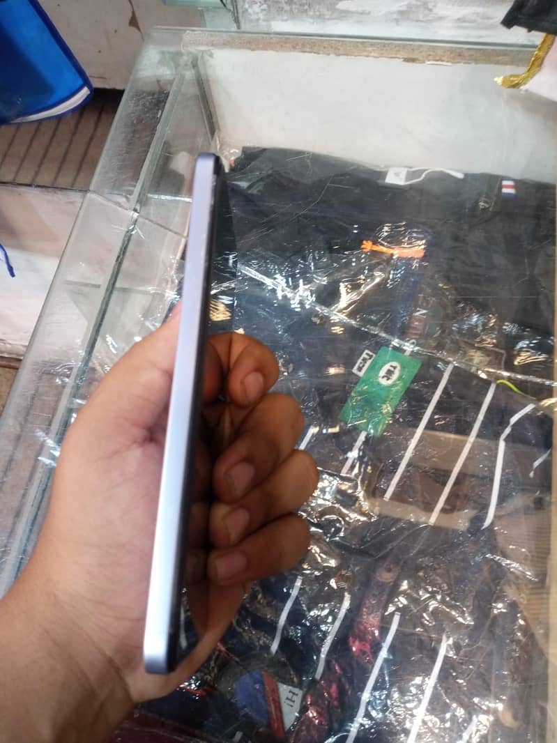 vivov60 0