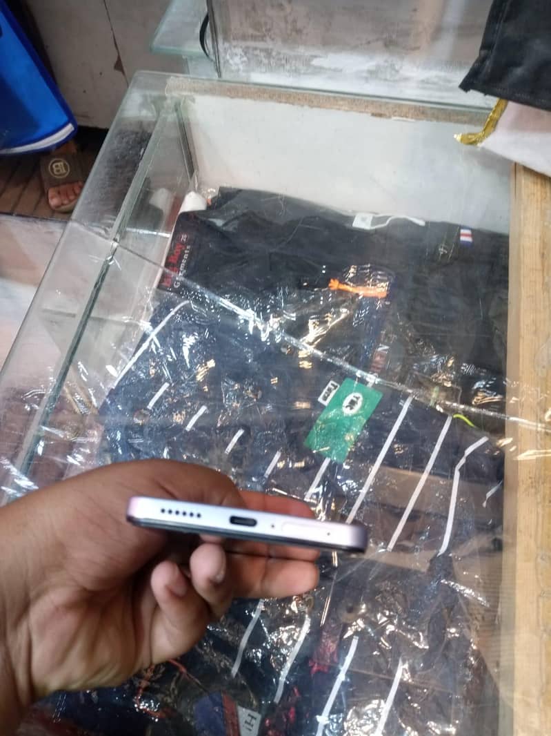 vivov60 1