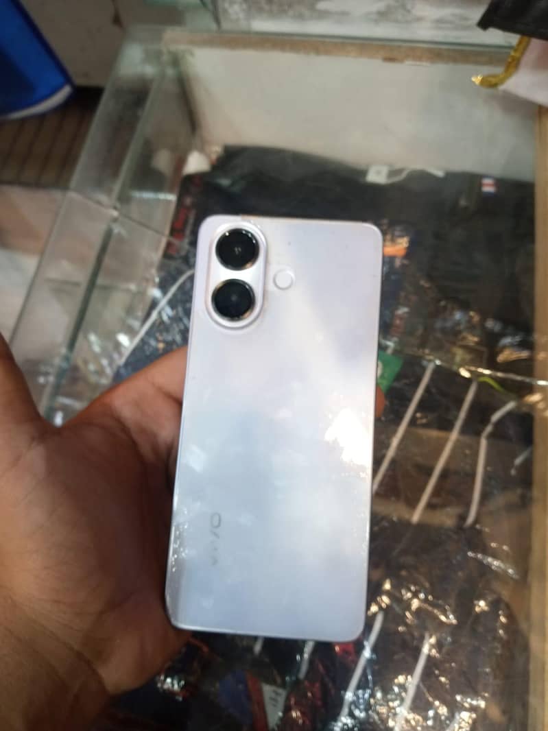 vivov60 2