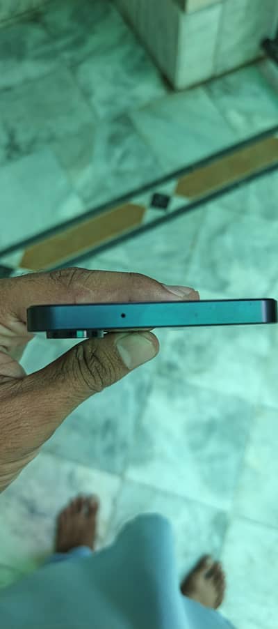 Samsung Mobile A07 5G