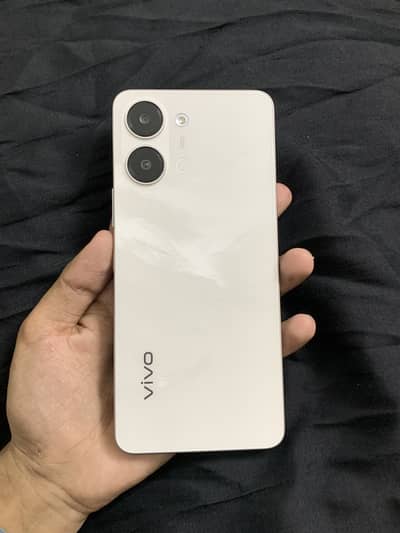 Vivo Y05 urgent sale