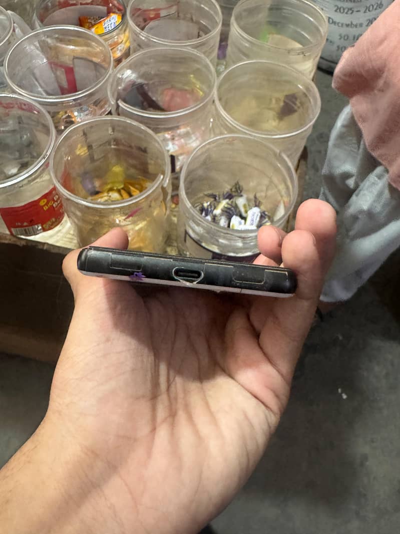 Google Pixel 6a 2