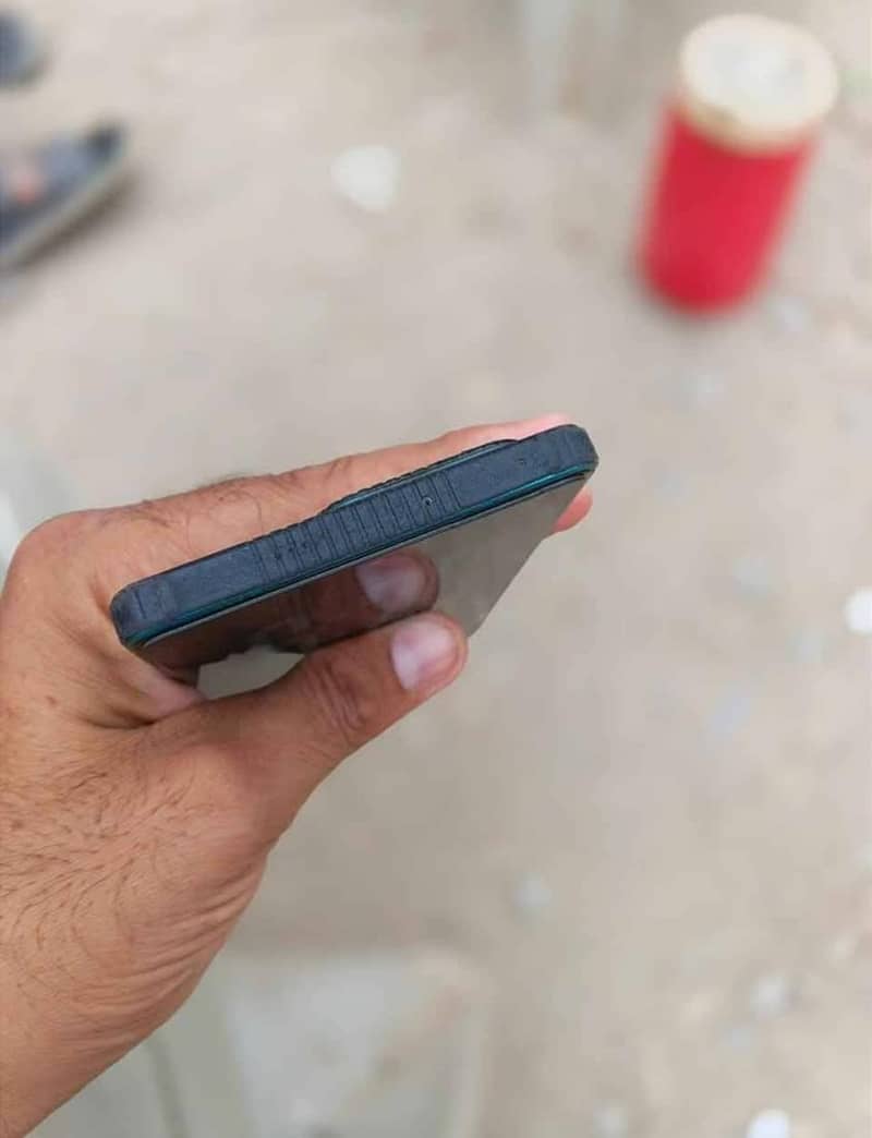Infinix Note 50 3