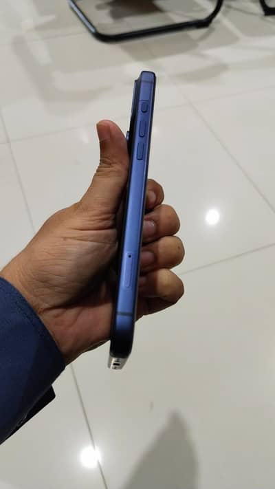 Apple iPhone 17 Pro Max factory unlock