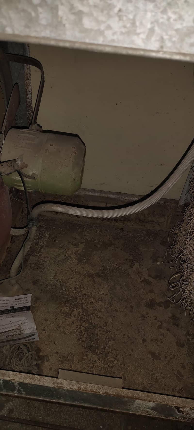 cooler  working good 2