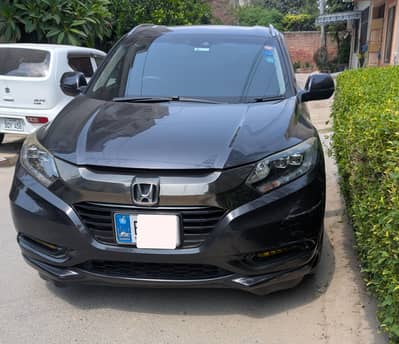 Honda Vezel 2016/2021/2023