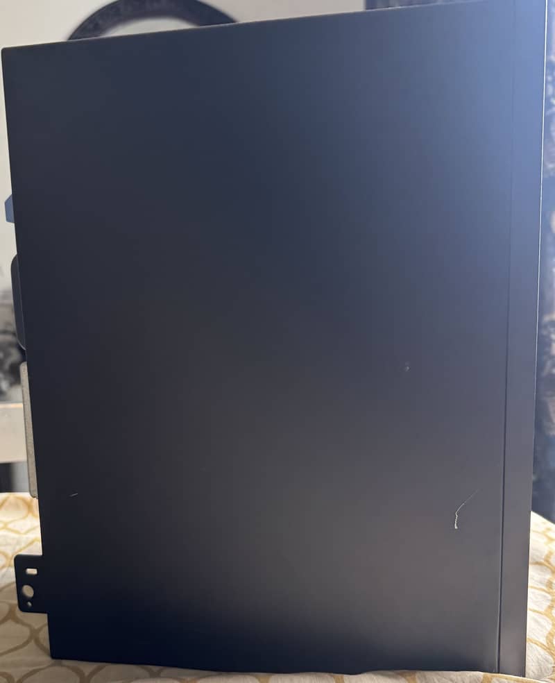 Dell cpu 1