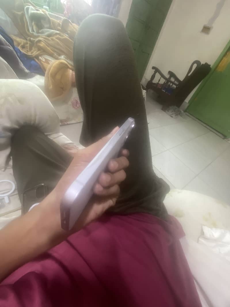 Iphone 14 0