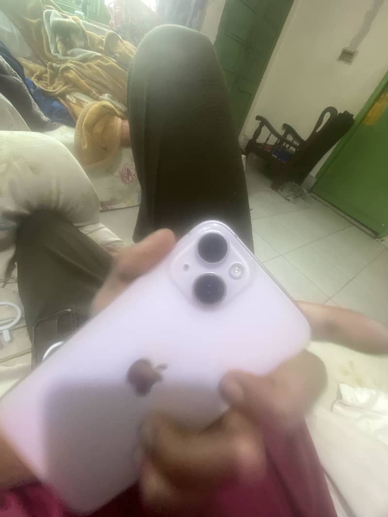 Iphone 14 1