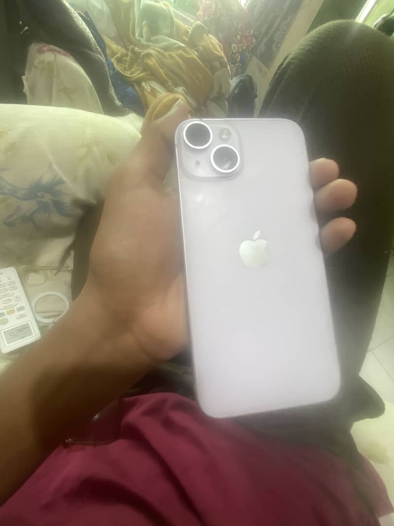 Iphone 14 4