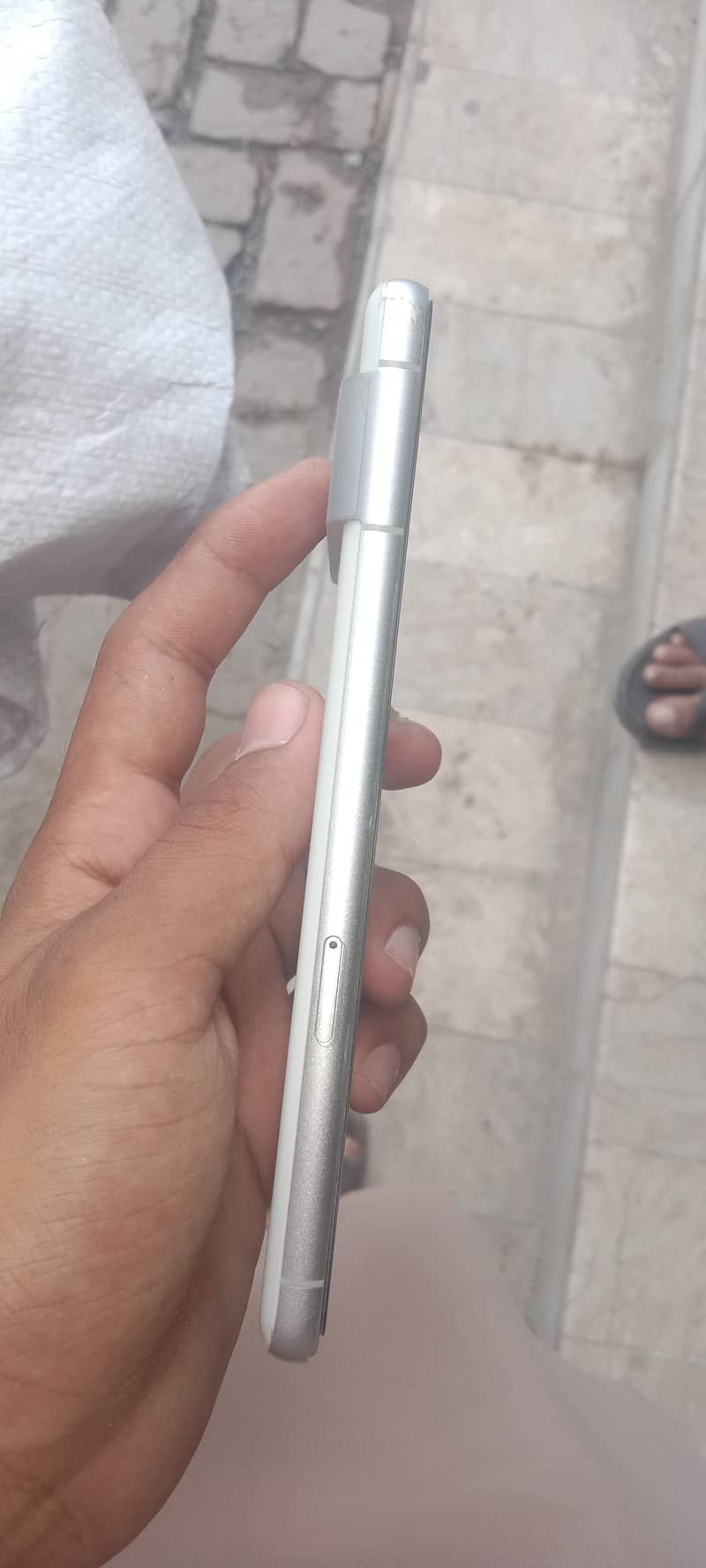 Google Pixel 7 2
