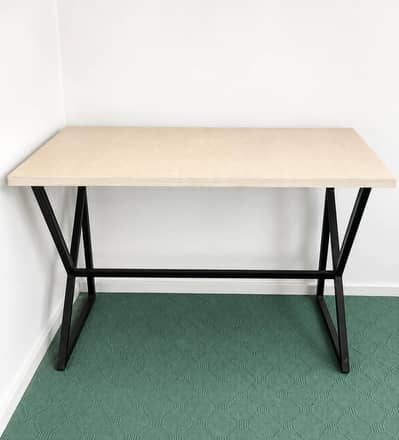 Office/Study Table  urgent for sale