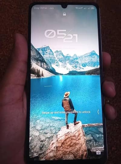 Zte Other Model