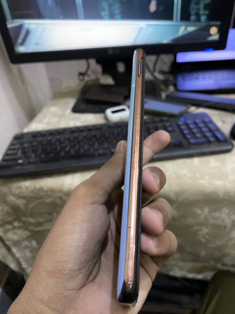 Xiaomi Redmi Note 10 Pro 3