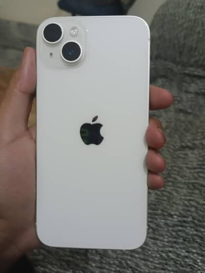 Apple iPhone 14 plus