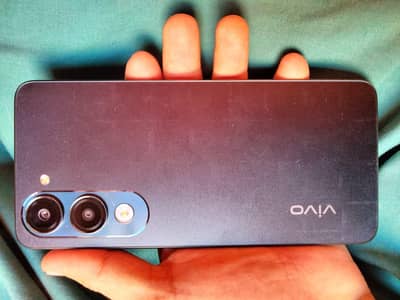Vivo Y04