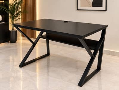 Office table