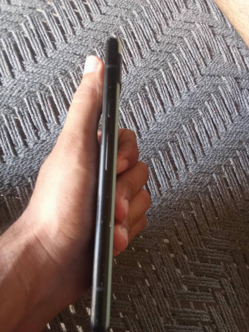 Google Pixel 6a 2