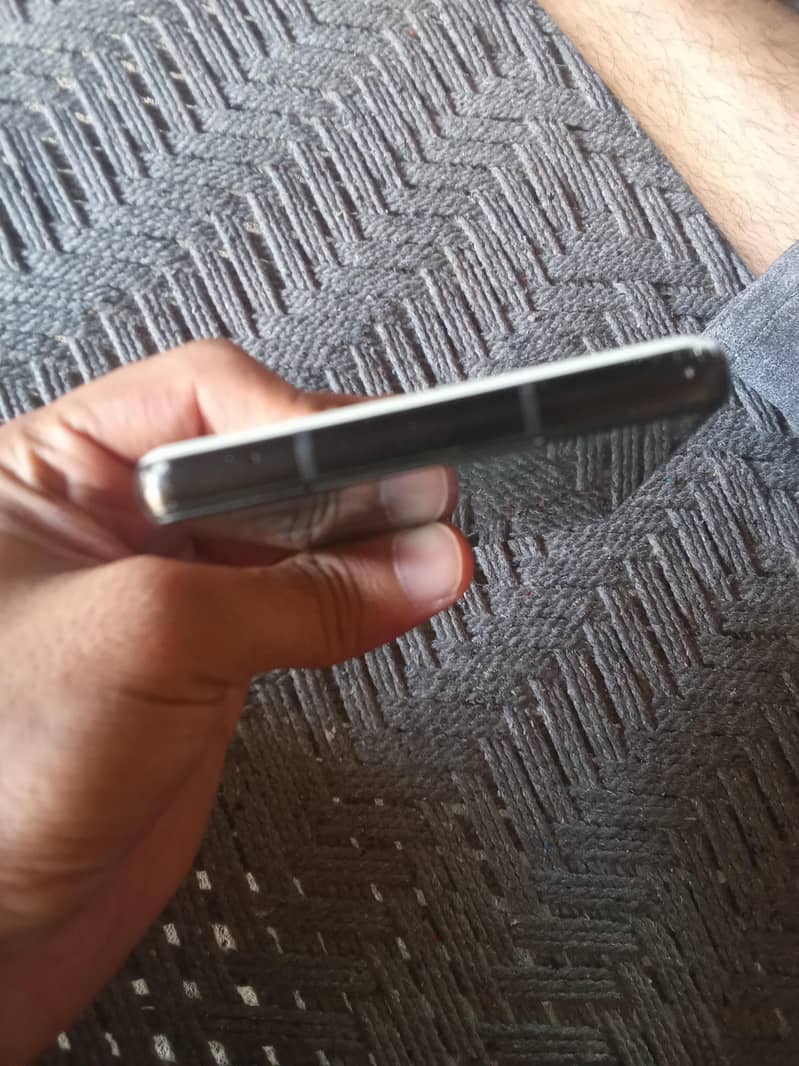 Google Pixel 6a 3