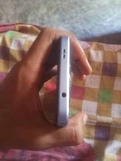 Redme A3 4/64