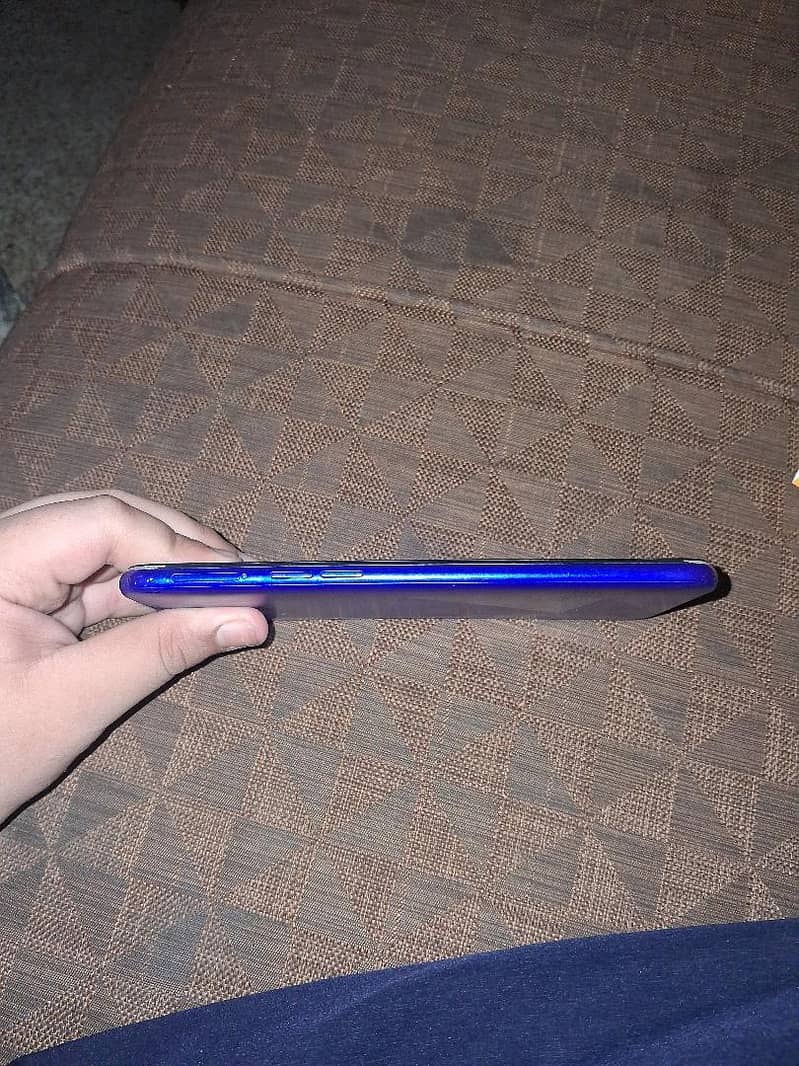Realme C2 1