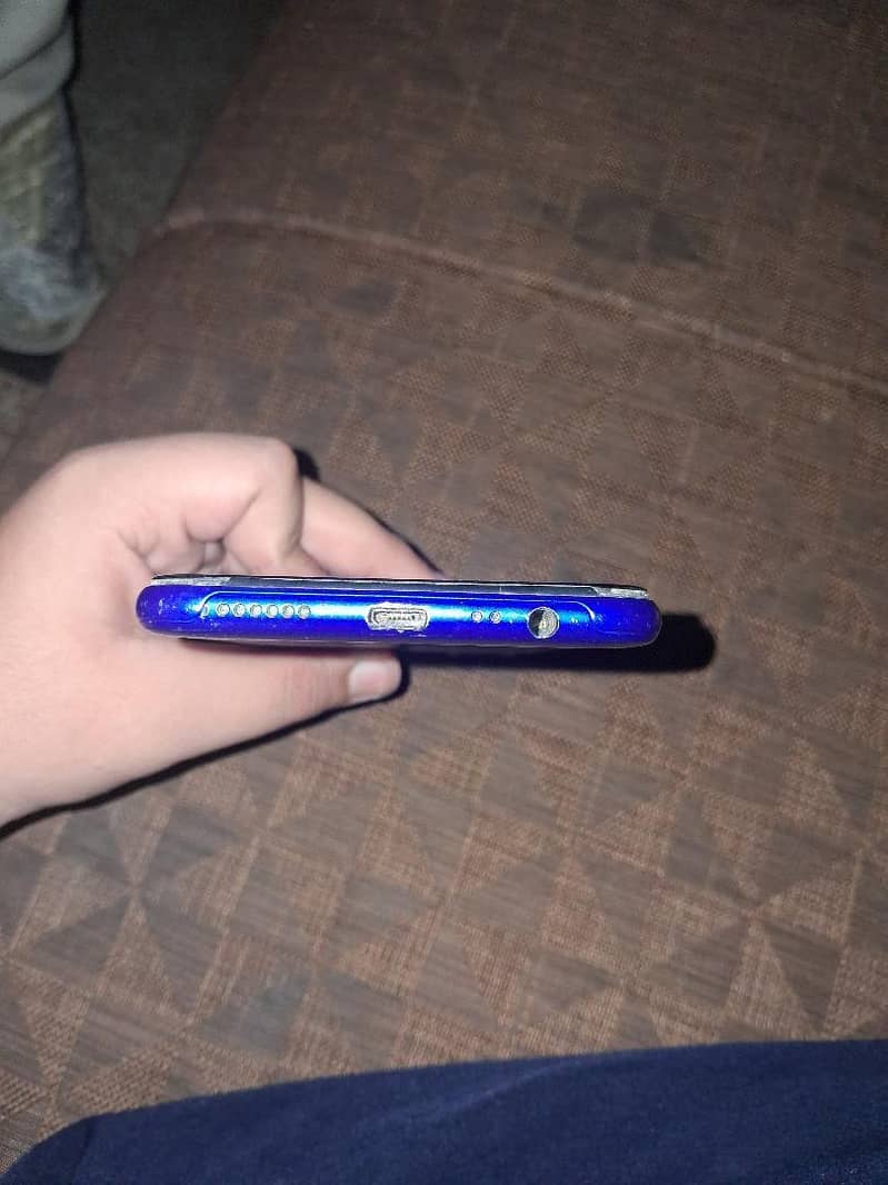 Realme C2 2