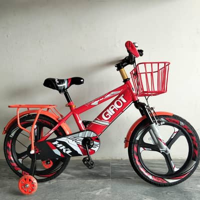kids jeep|Baby|Battery operated jeep|electric|Remote control|Car|bike