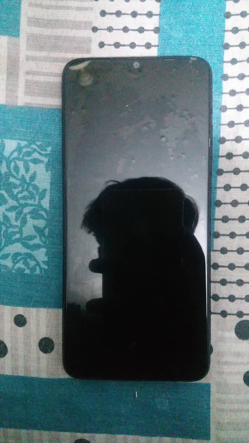 Itel S23 1
