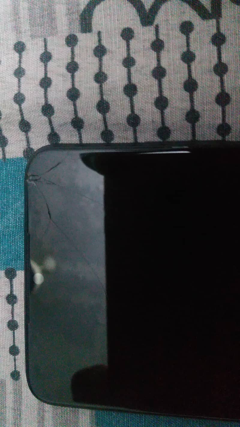 Itel S23 3