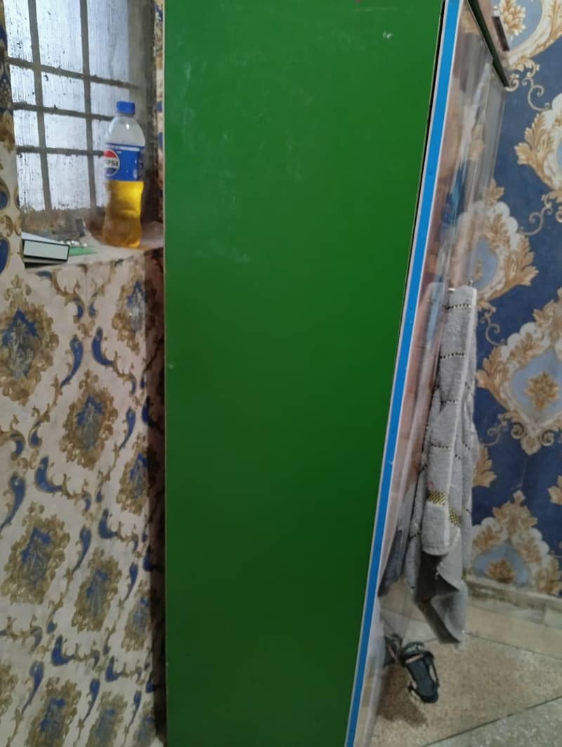 wardrobe 2