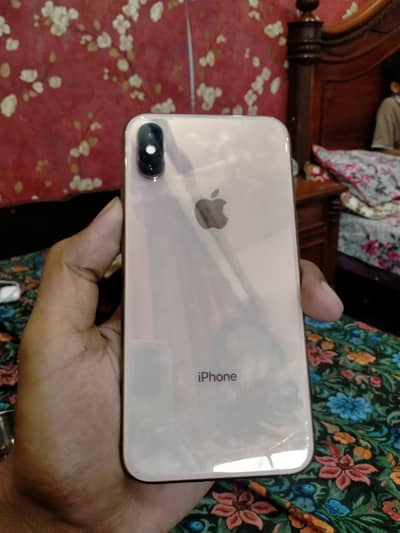 Apple iPhone Duo