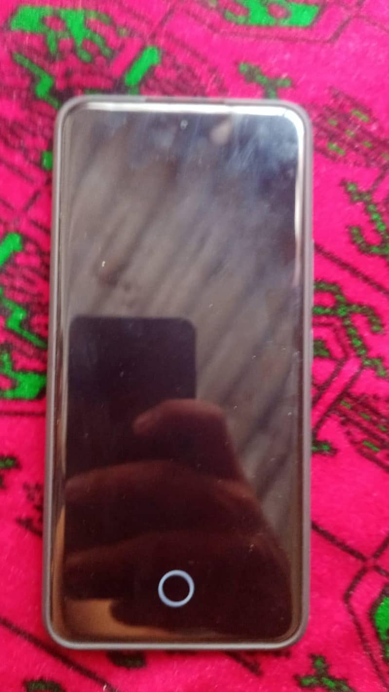 Xiaomi Redmi Note 15 Pro 2