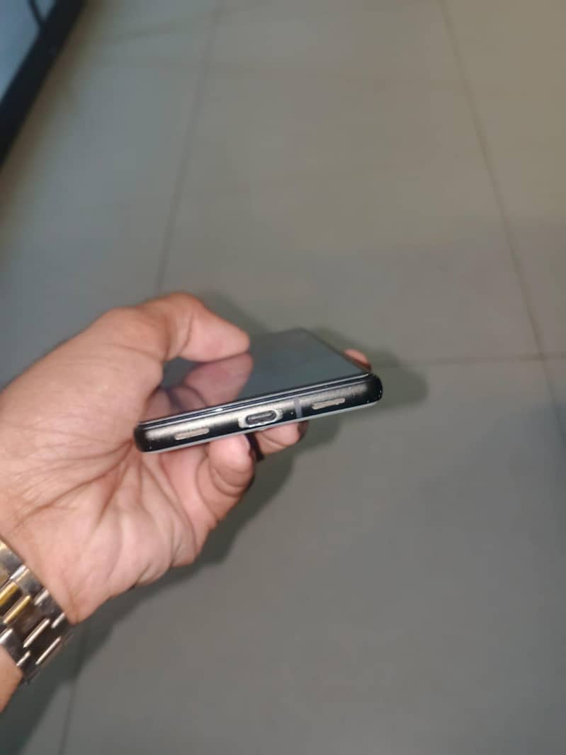 Google Pixel 6a 2