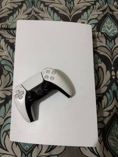 Ps5 Fat Digital For Sale