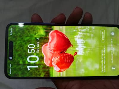 Infinix Other Model