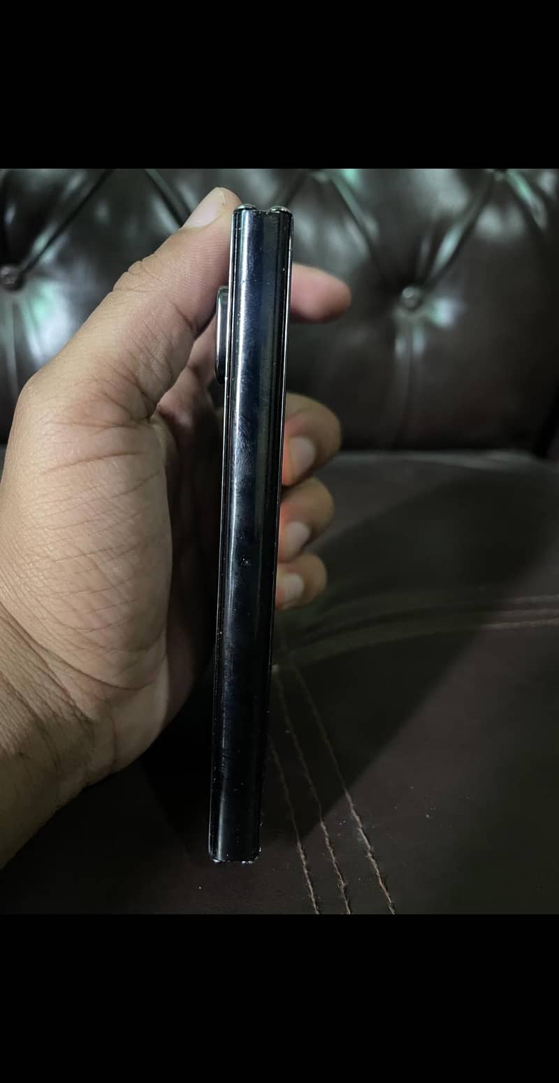 Google Pixel Fold 3