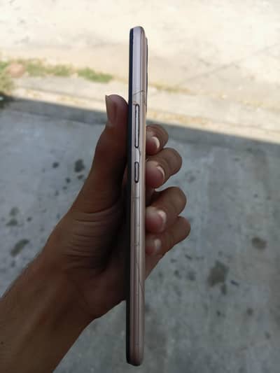 Infinix Hot 12 Play