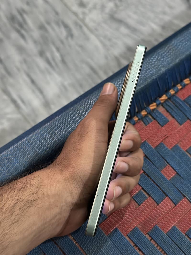 Xiaomi Redmi A3x 0