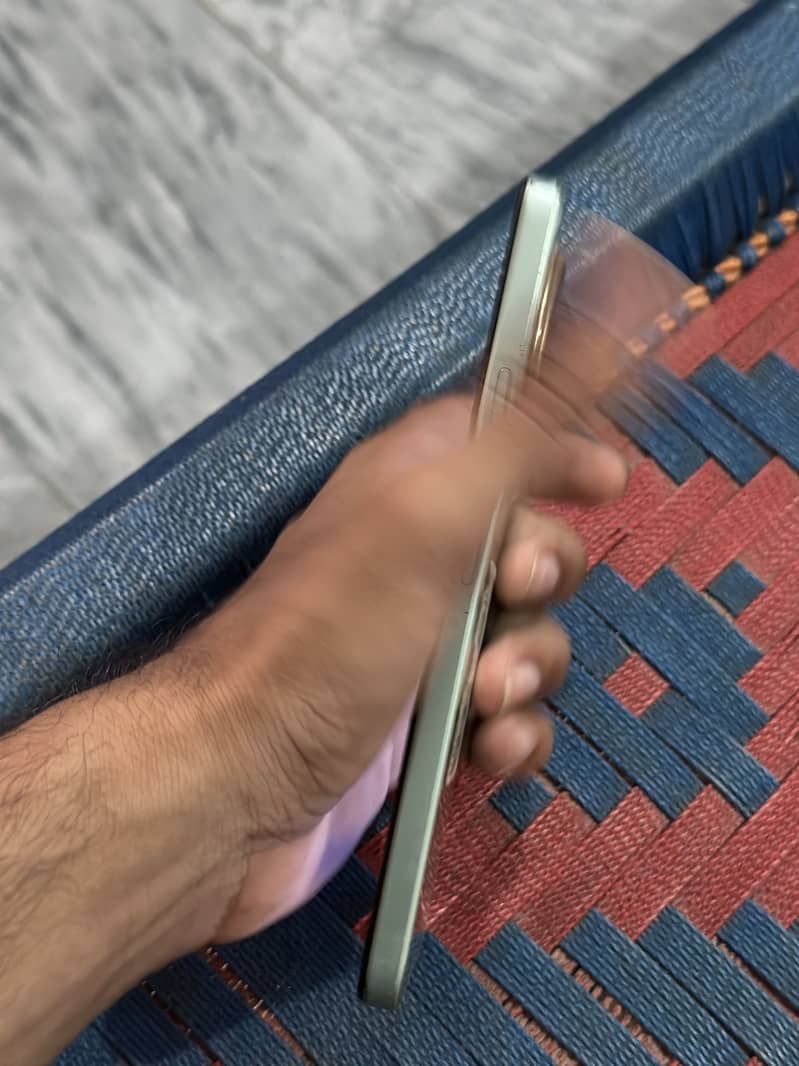 Xiaomi Redmi A3x 3