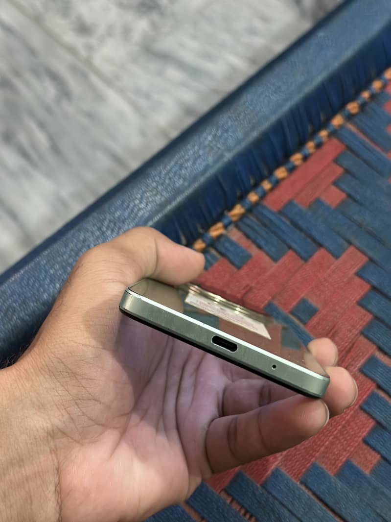 Xiaomi Redmi A3x 7