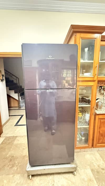Dawlance Refrigerator 91996 Energy Saver Plus