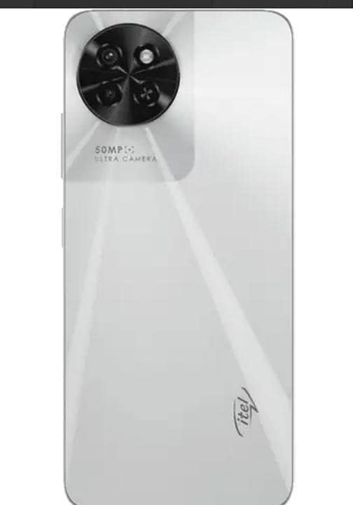 Itel S23 1