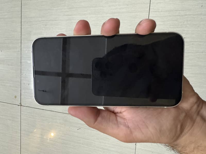Apple iPhone 13 0