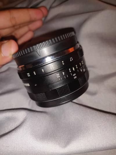 Camera lenses available in Brand new condition , Name Brand:meike